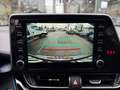 Toyota C-HR 2.0 Hybrid Team D LED SHZ Kamera Gris - thumbnail 10