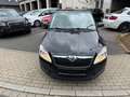 Skoda Fabia Combi Cool Edition Klima,1.Hand,Tüv Neu Schwarz - thumbnail 2