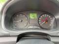 Skoda Fabia Combi Cool Edition Klima,1.Hand,Tüv Neu Schwarz - thumbnail 15
