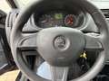 Skoda Fabia Combi Cool Edition Klima,1.Hand,Tüv Neu Schwarz - thumbnail 14