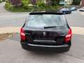 Skoda Fabia Combi Cool Edition Klima,1.Hand,Tüv Neu Schwarz - thumbnail 6
