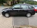 Skoda Fabia Combi Cool Edition Klima,1.Hand,Tüv Neu Schwarz - thumbnail 8