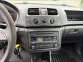 Skoda Fabia Combi Cool Edition Klima,1.Hand,Tüv Neu Schwarz - thumbnail 13