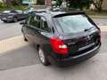 Skoda Fabia Combi Cool Edition Klima,1.Hand,Tüv Neu Schwarz - thumbnail 7