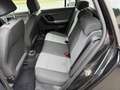 Skoda Fabia Combi Cool Edition Klima,1.Hand,Tüv Neu Schwarz - thumbnail 10