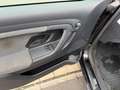 Skoda Fabia Combi Cool Edition Klima,1.Hand,Tüv Neu Schwarz - thumbnail 12