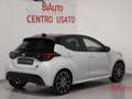 Toyota Yaris Yaris 1.5 Hybrid 5 porte GR Sport Blau - thumbnail 3