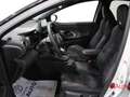 Toyota Yaris Yaris 1.5 Hybrid 5 porte GR Sport Blau - thumbnail 6