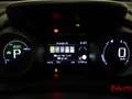 Toyota Yaris Yaris 1.5 Hybrid 5 porte GR Sport Blau - thumbnail 12