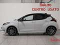 Toyota Yaris Yaris 1.5 Hybrid 5 porte GR Sport Blau - thumbnail 20