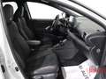 Toyota Yaris Yaris 1.5 Hybrid 5 porte GR Sport Blau - thumbnail 7