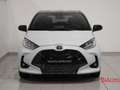 Toyota Yaris Yaris 1.5 Hybrid 5 porte GR Sport Blau - thumbnail 4