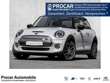 TRIM S+LED+ISOFIX+NAVIGATION