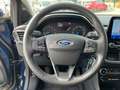 Ford Puma Titanium 125PS LED DAB Navi Garantie Bleu - thumbnail 13