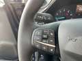Ford Puma Titanium 125PS LED DAB Navi Garantie Blauw - thumbnail 14