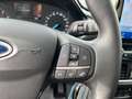Ford Puma Titanium 125PS LED DAB Navi Garantie Bleu - thumbnail 15