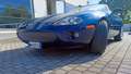 Jaguar XK8 XK8 Convertible 4.0 Albastru - thumbnail 1