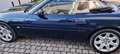 Jaguar XK8 XK8 Convertible 4.0 Albastru - thumbnail 6