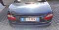 Jaguar XK8 XK8 Convertible 4.0 Albastru - thumbnail 5