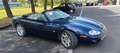 Jaguar XK8 XK8 Convertible 4.0 Albastru - thumbnail 7