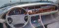 Jaguar XK8 XK8 Convertible 4.0 Albastru - thumbnail 4