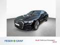 Audi A8 50 TDI quattro Pano-Luft-ACC-20 Zoll Schwarz - thumbnail 1