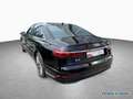 Audi A8 50 TDI quattro Pano-Luft-ACC-20 Zoll Schwarz - thumbnail 8