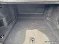 Audi A8 50 TDI quattro Pano-Luft-ACC-20 Zoll Negru - thumbnail 7