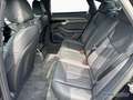 Audi A8 50 TDI quattro Pano-Luft-ACC-20 Zoll Negru - thumbnail 13