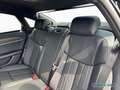 Audi A8 50 TDI quattro Pano-Luft-ACC-20 Zoll Schwarz - thumbnail 14