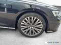 Audi A8 50 TDI quattro Pano-Luft-ACC-20 Zoll Negru - thumbnail 4