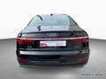 Audi A8 50 TDI quattro Pano-Luft-ACC-20 Zoll Schwarz - thumbnail 6