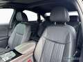 Audi A8 50 TDI quattro Pano-Luft-ACC-20 Zoll Schwarz - thumbnail 11