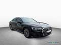 Audi A8 50 TDI quattro Pano-Luft-ACC-20 Zoll Negru - thumbnail 3