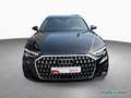 Audi A8 50 TDI quattro Pano-Luft-ACC-20 Zoll Schwarz - thumbnail 2