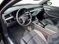 Audi A8 50 TDI quattro Pano-Luft-ACC-20 Zoll Schwarz - thumbnail 9
