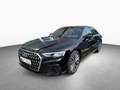 Audi A8 50 TDI quattro Pano-Luft-ACC-20 Zoll Schwarz - thumbnail 16
