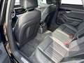 Audi A8 50 TDI quattro Pano-Luft-ACC-20 Zoll Negru - thumbnail 12