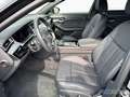 Audi A8 50 TDI quattro Pano-Luft-ACC-20 Zoll Schwarz - thumbnail 10