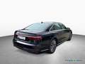 Audi A8 50 TDI quattro Pano-Luft-ACC-20 Zoll Schwarz - thumbnail 5