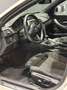 BMW 420 420 d xDrive*MPaket* Weiß - thumbnail 11