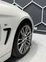 BMW 420 420 d xDrive*MPaket* Weiß - thumbnail 34