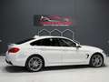 BMW 420 420 d xDrive*MPaket* Weiß - thumbnail 6