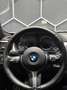 BMW 420 420 d xDrive*MPaket* Weiß - thumbnail 31