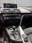 BMW 420 420 d xDrive*MPaket* Weiß - thumbnail 17