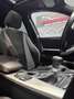 BMW 420 420 d xDrive*MPaket* Weiß - thumbnail 25