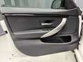 BMW 420 420 d xDrive*MPaket* Weiß - thumbnail 12