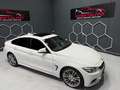 BMW 420 420 d xDrive*MPaket* Weiß - thumbnail 42