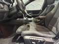 BMW 420 420 d xDrive*MPaket* Weiß - thumbnail 13
