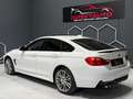 BMW 420 420 d xDrive*MPaket* Weiß - thumbnail 41
